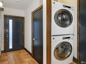 3760 21st Street, San Francisco CA 94114