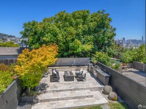 3760 21st Street, San Francisco CA 94114