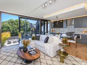 3760 21st Street, San Francisco CA 94114
