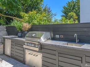 3760 21st Street, San Francisco CA 94114