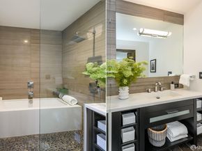 3760 21st Street, San Francisco CA 94114