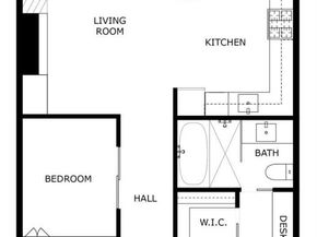 3760 21st Street, San Francisco CA 94114