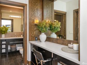 3760 21st Street, San Francisco CA 94114