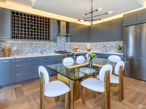 3760 21st Street, San Francisco CA 94114