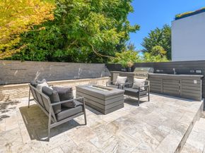 3760 21st Street, San Francisco CA 94114