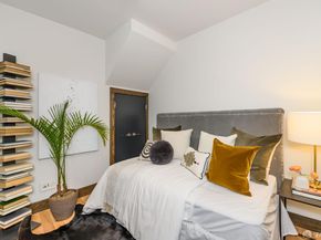 3760 21st Street, San Francisco CA 94114