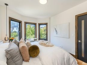 3760 21st Street, San Francisco CA 94114