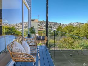 3760 21st Street, San Francisco CA 94114