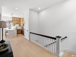 491 Guerrero Street, San Francisco CA 94110