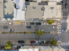 491 Guerrero Street, San Francisco CA 94110
