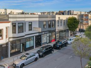 491 Guerrero Street, San Francisco CA 94110