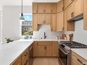 491 Guerrero Street, San Francisco CA 94110