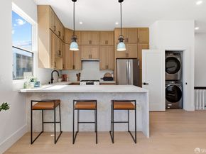 491 Guerrero Street, San Francisco CA 94110