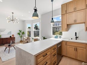 491 Guerrero Street, San Francisco CA 94110