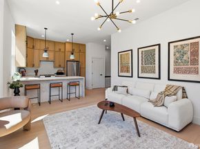 491 Guerrero Street, San Francisco CA 94110
