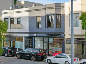 491 Guerrero Street, San Francisco CA 94110