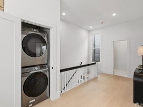 491 Guerrero Street, San Francisco CA 94110