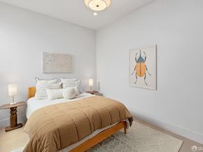 491 Guerrero Street, San Francisco CA 94110