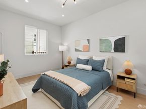 491 Guerrero Street, San Francisco CA 94110