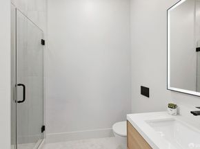 491 Guerrero Street, San Francisco CA 94110