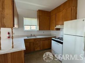 1436 45th Avenue, Oakland CA 94601