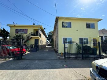 1436 45th Avenue