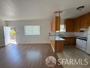 1436 45th Avenue, Oakland CA 94601