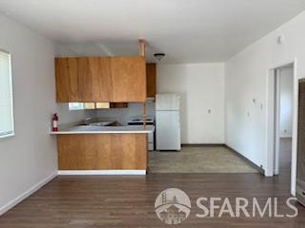 1436 45th Avenue, Oakland CA 94601