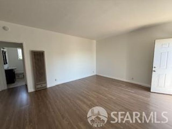 1436 45th Avenue, Oakland CA 94601