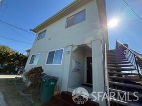 1436 45th Avenue, Oakland CA 94601