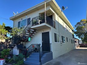 1436 45th Avenue, Oakland CA 94601