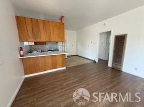 1436 45th Avenue, Oakland CA 94601