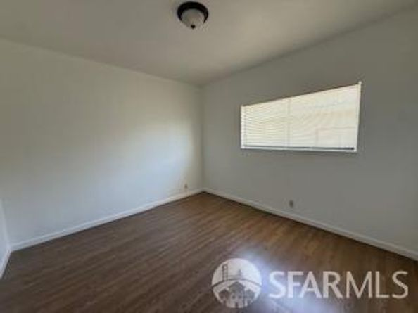 1436 45th Avenue, Oakland CA 94601