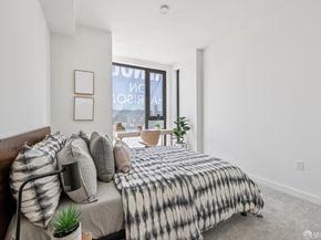 988 Harrison Street HN9, San Francisco CA 94107