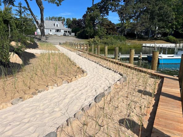 3995 Wells Avenue, Southold NY 11971