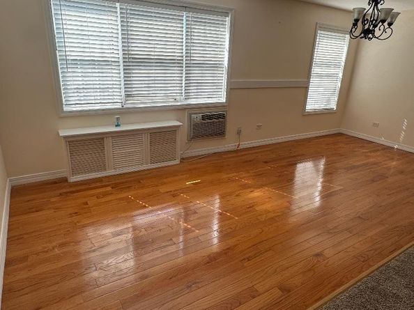 151-15 84th Street 3D, Howard Beach NY 11414
