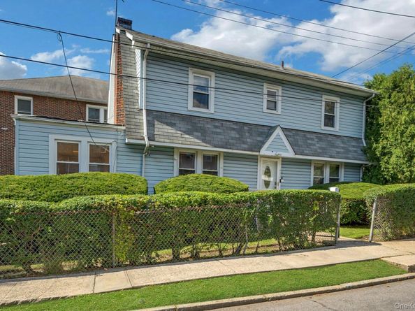 402 Hancock Avenue, Mount Vernon NY 10553