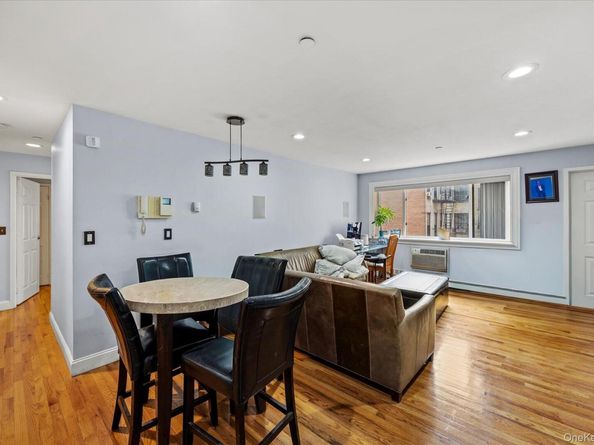 118-82 Metropolitan Avenue 6G, Kew Gardens NY 11415