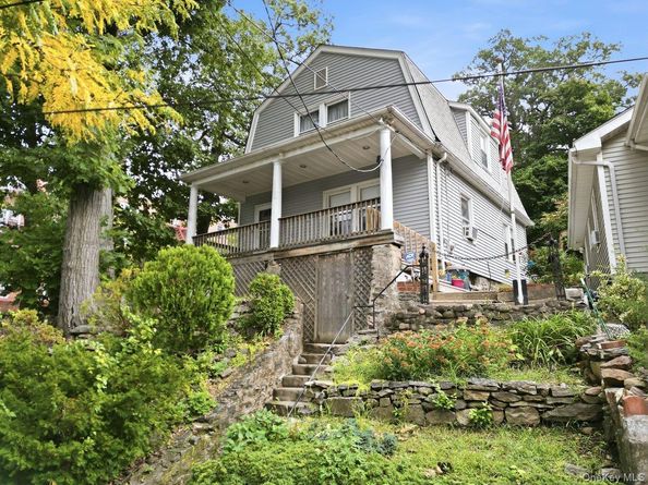 258 McLean Avenue, Yonkers NY 10705