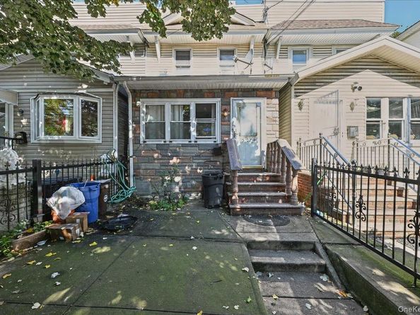 11507 103rd Avenue, Richmond Hill S. NY 11419