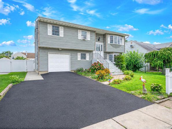 79 Jefferson Street, Freeport NY 11520