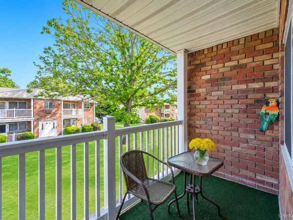 57 Adams Road 2D, Central Islip NY 11722