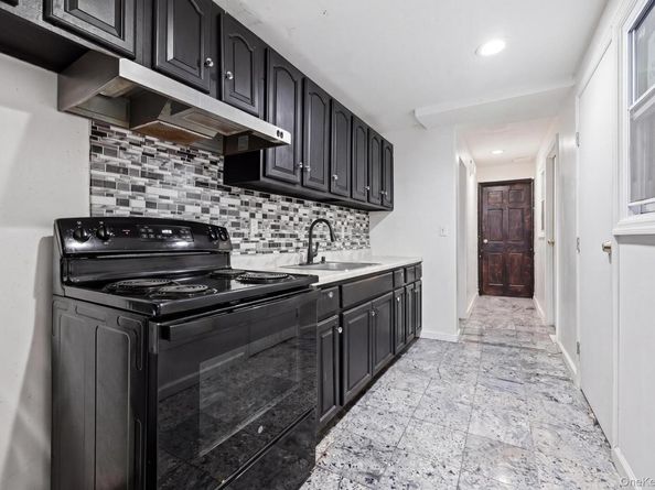 1086 Blake Avenue, Brooklyn NY 11208