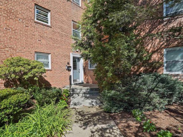 330 S Broadway D11, Tarrytown NY 10591