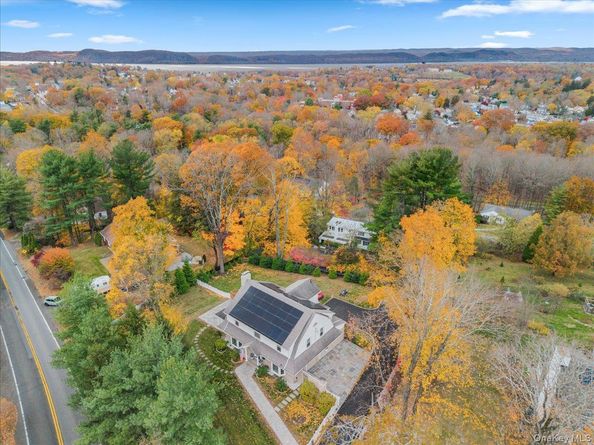 27 Ryder Road, Ossining NY 10562
