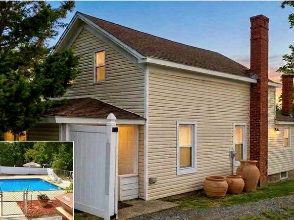 970 E Main Street, Riverhead NY 11901