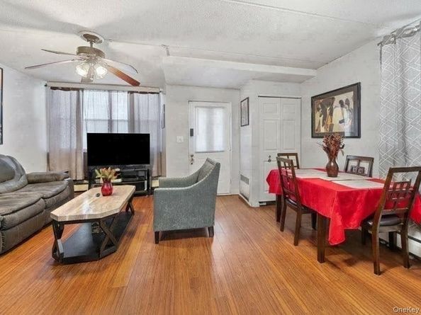 132 Sunset Boulevard 11132, Bronx NY 10473