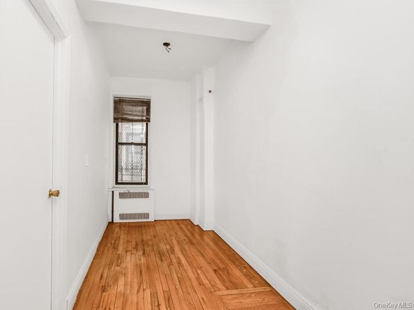 860 Grand Concourse 1i, Bronx NY 10451