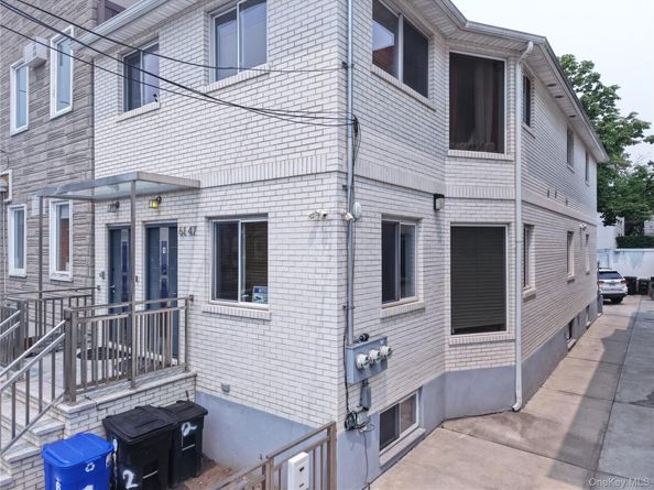 6147 56th Avenue, Maspeth NY 11378