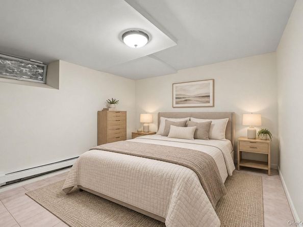 60 Quentin Road, Brooklyn NY 11223